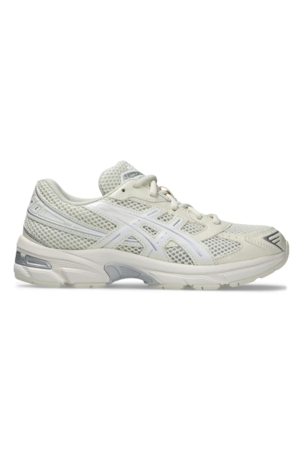 Asics 04A197 101_1