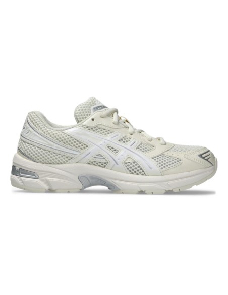 Asics 04A197 101_1