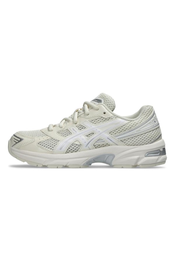 Asics 04A197 101_2