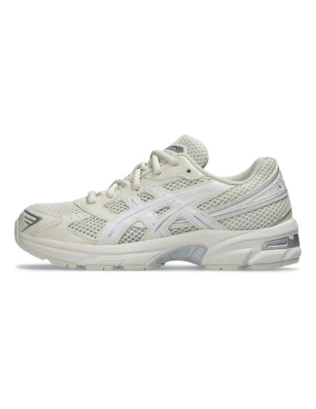 Asics 04A197 101_2