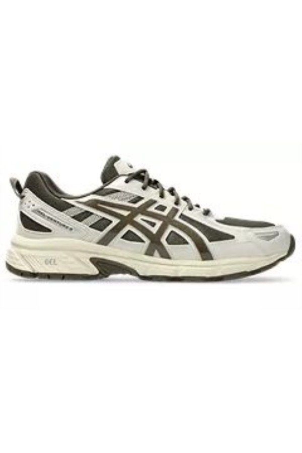 Asics 03A438 200_1