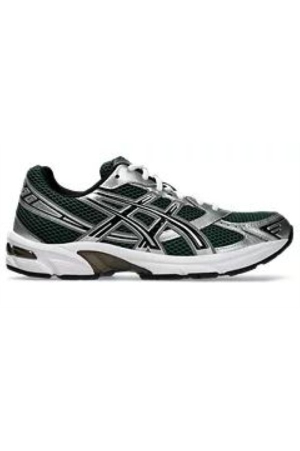 Asics 03A609 301_1
