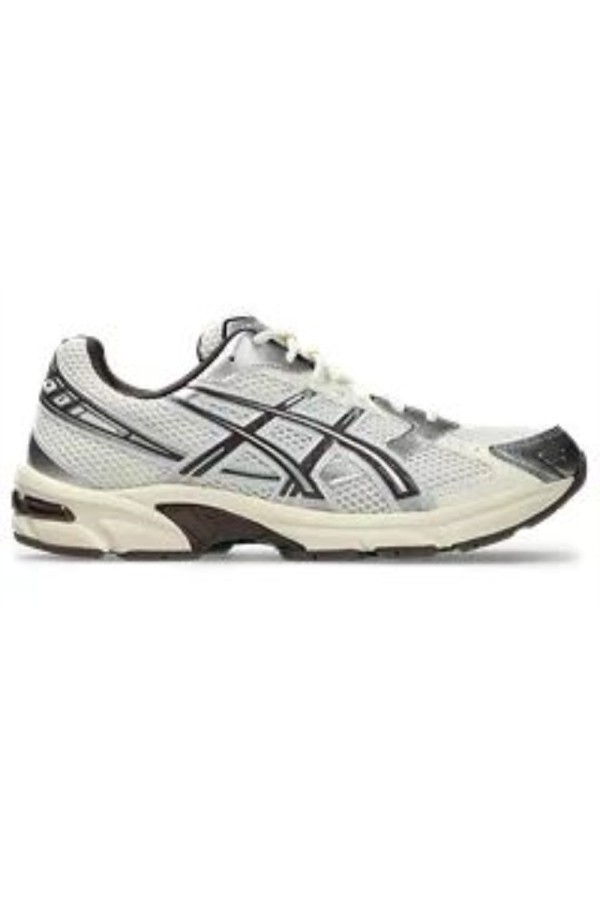 Asics 03A609 114_1