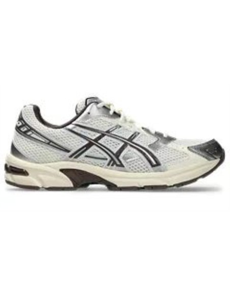 Asics 03A609 114_1