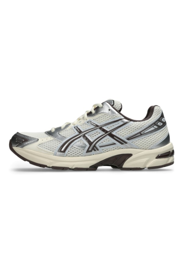 Asics 03A609 114_1 2