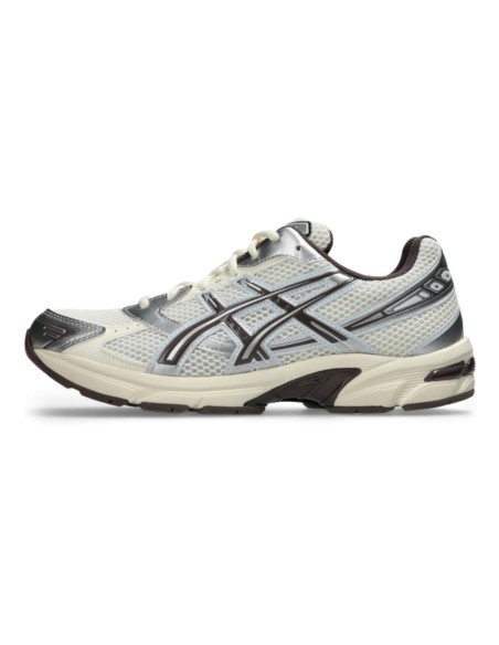 Asics 03A609 114_2