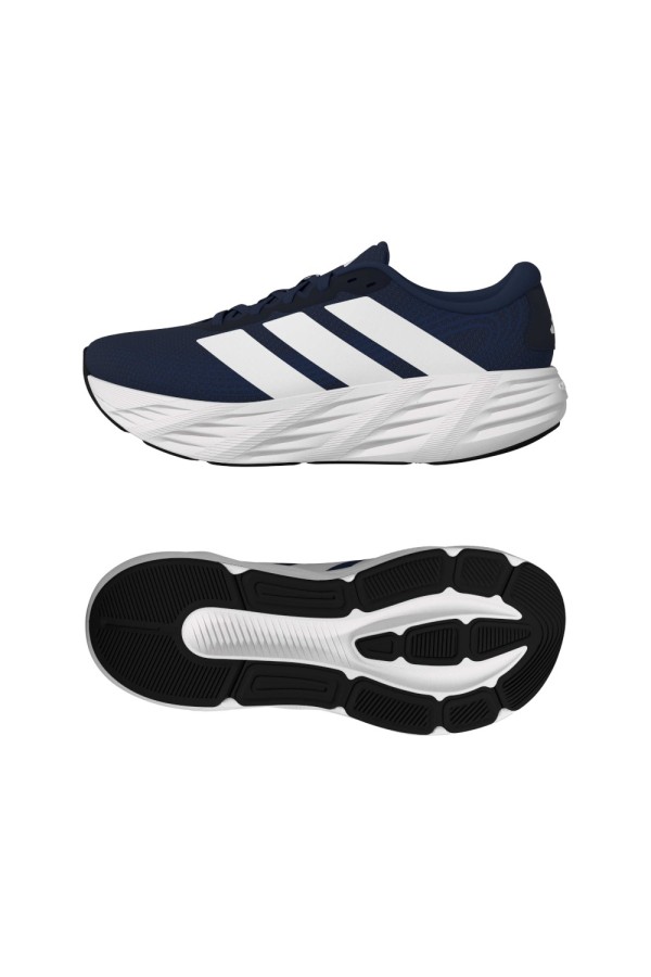 Adidas IH9813 blu_1