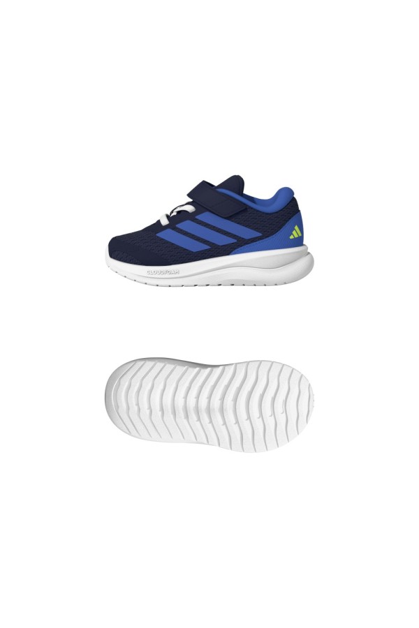 Adidas KI1779 blu_1