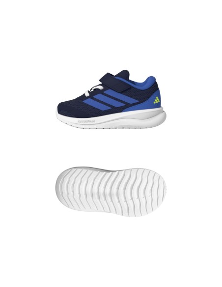 Adidas KI1779 blu_1