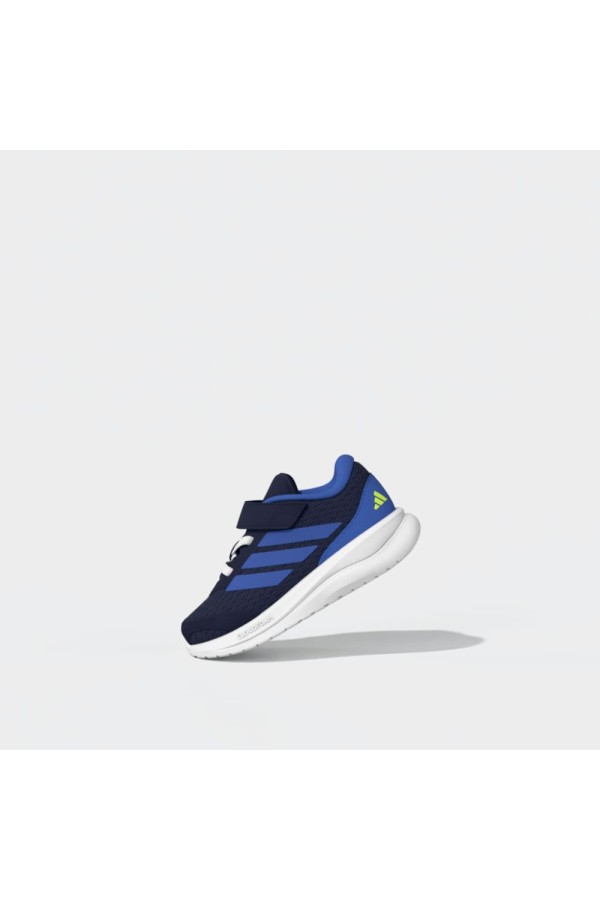 Adidas KI1779 blu_1 2