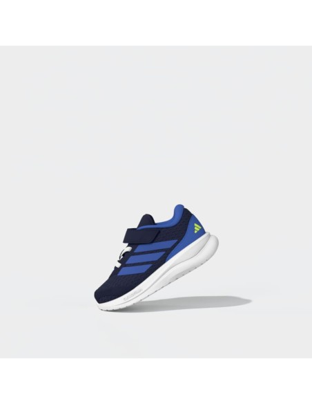 Adidas KI1779 blu_3