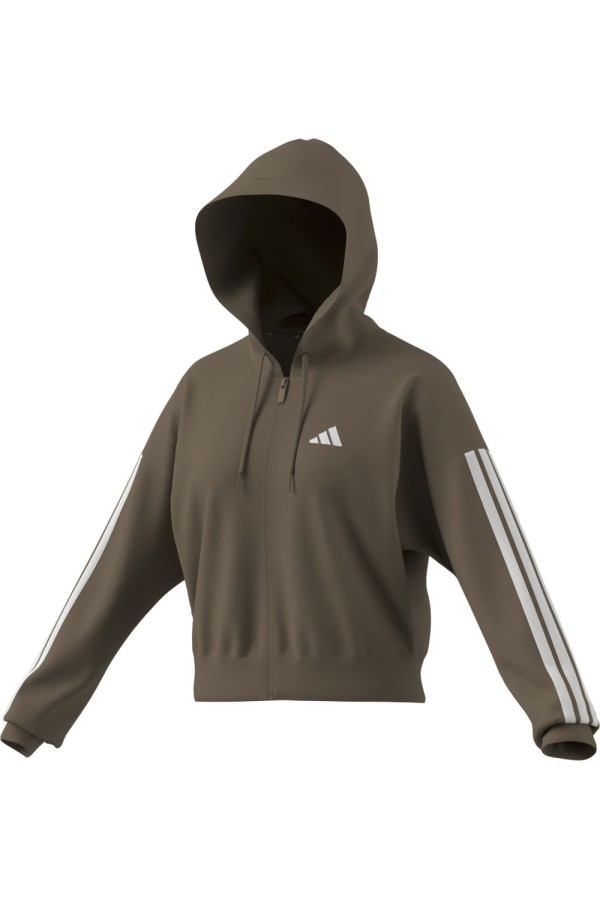 Adidas KF8322 khaki_1