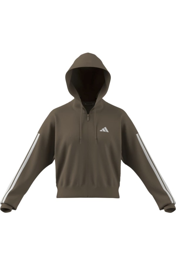 Adidas KF8322 khaki_1 2