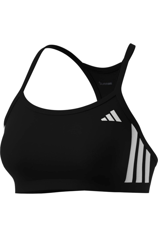 Adidas KQ5471 black_1