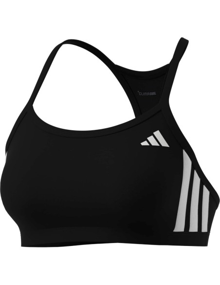 Adidas KQ5471 black_1