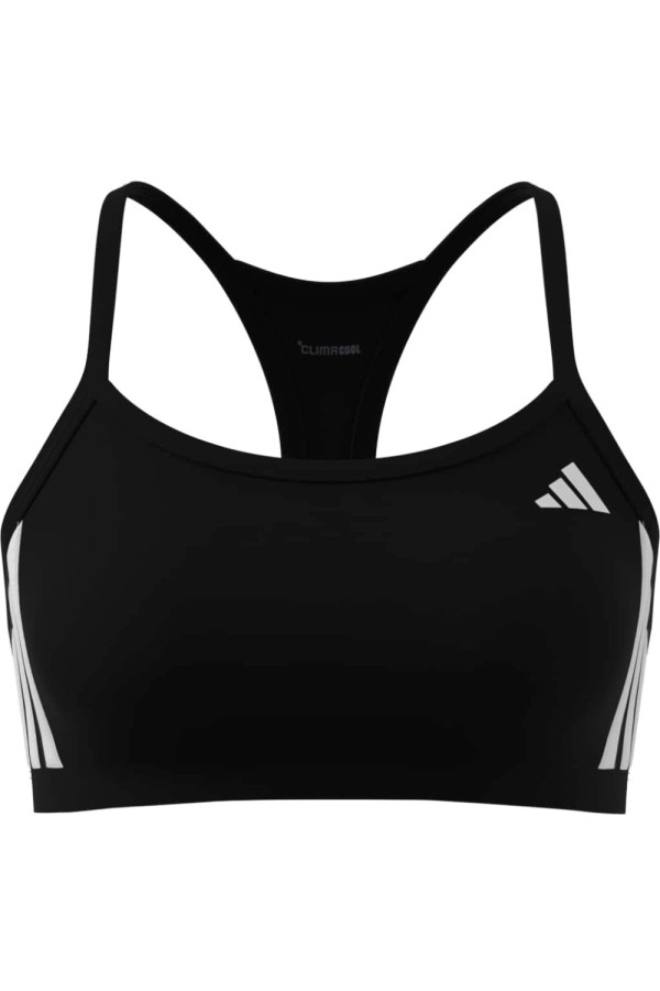 Adidas KQ5471 black_1 2