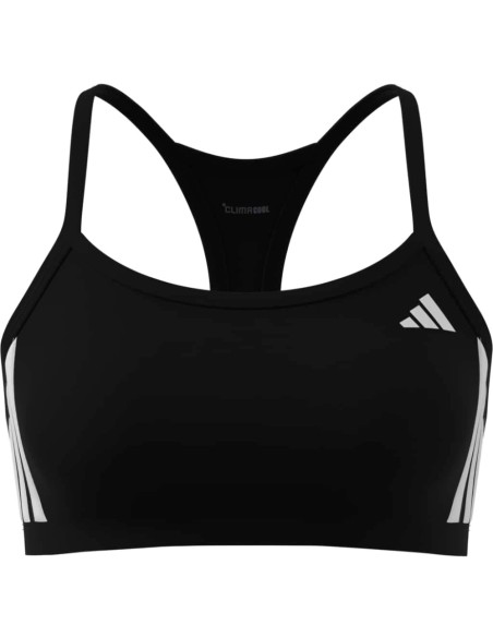 Adidas KQ5471 black_2