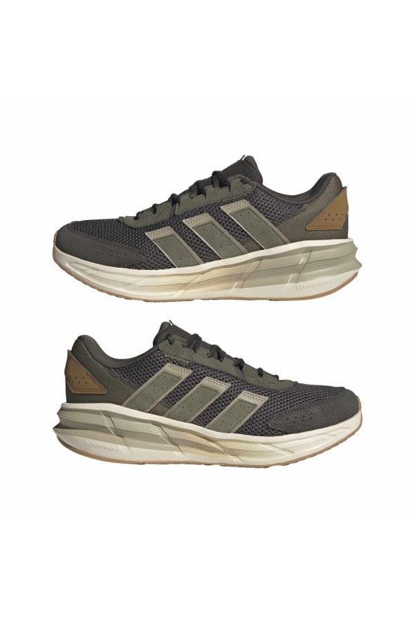 Adidas JP5940 olive_1