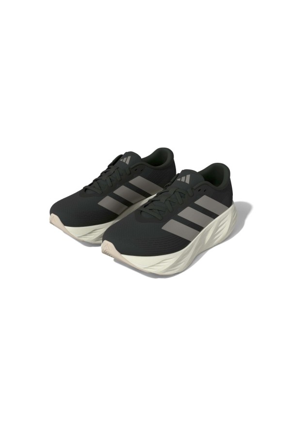 Adidas IH9796 carbone_1