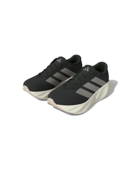 Adidas IH9796 carbone_1