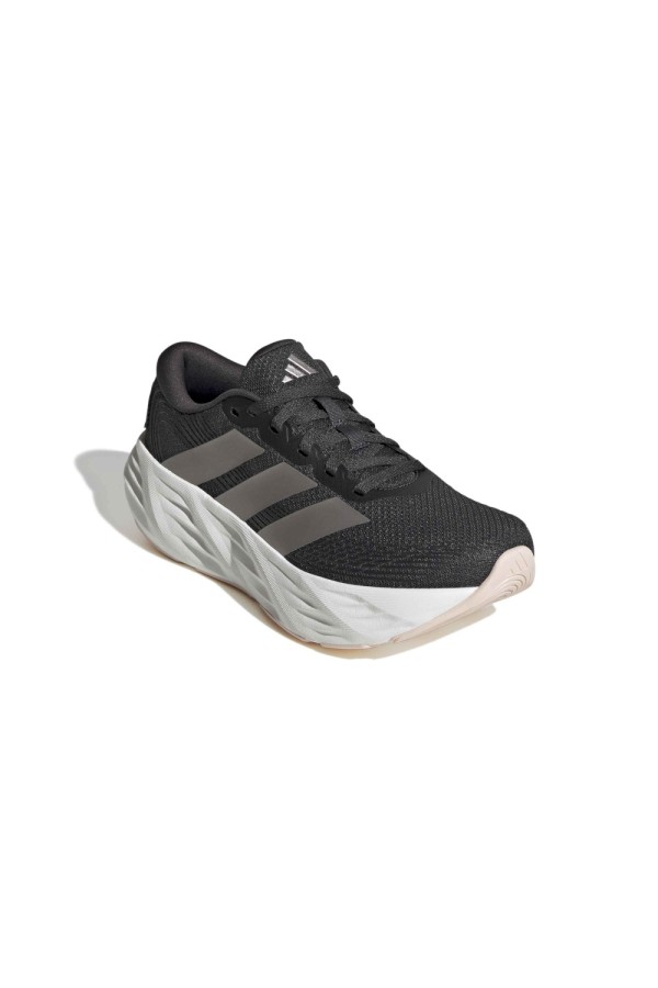 Adidas IH9796 carbone_2