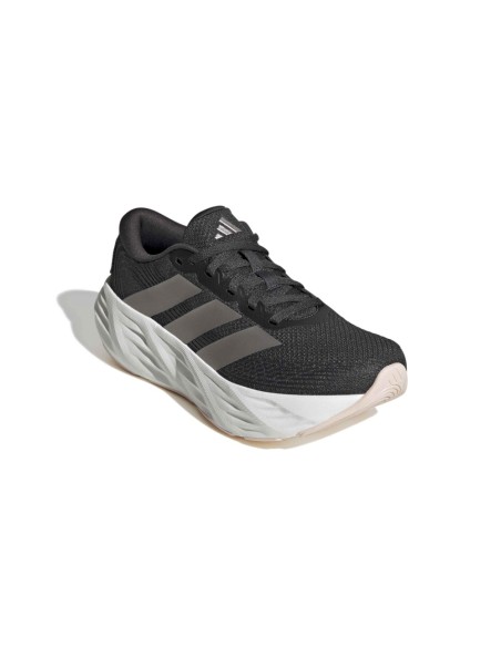 Adidas IH9796 carbone_2