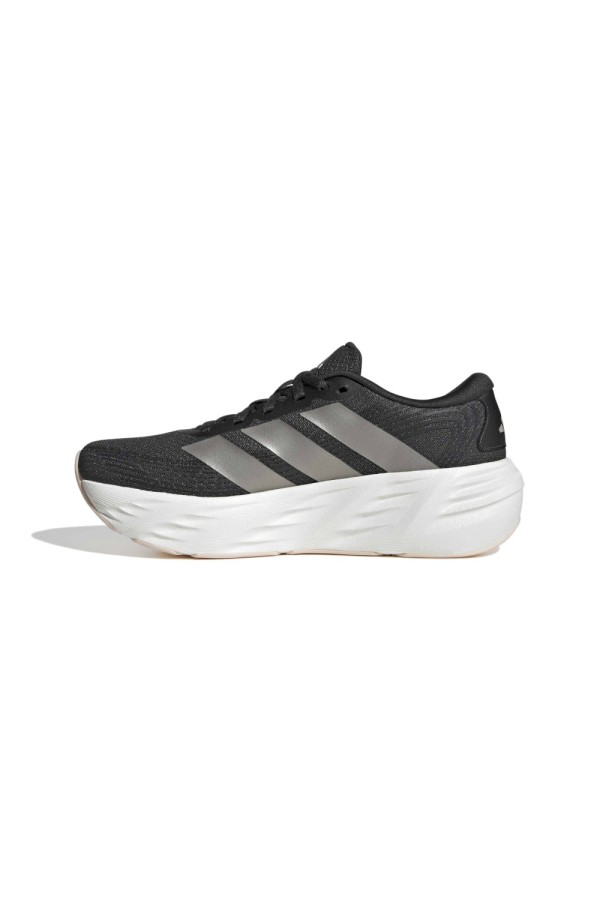 Adidas IH9796 carbone_3