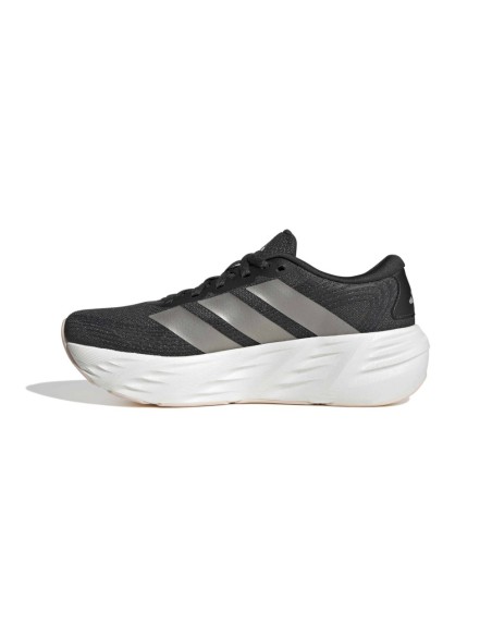 Adidas IH9796 carbone_3