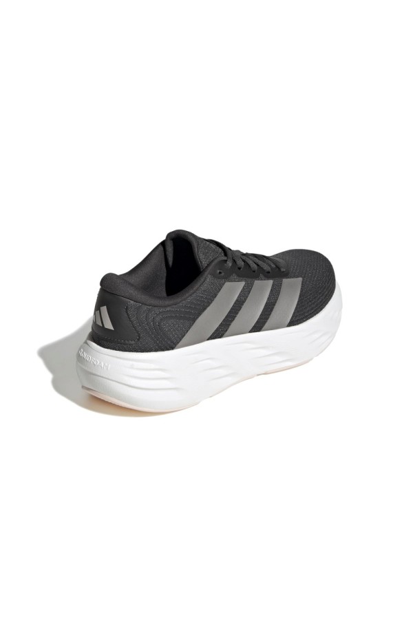 Adidas IH9796 carbone_4