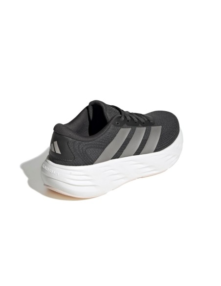 Adidas IH9796 carbone_4