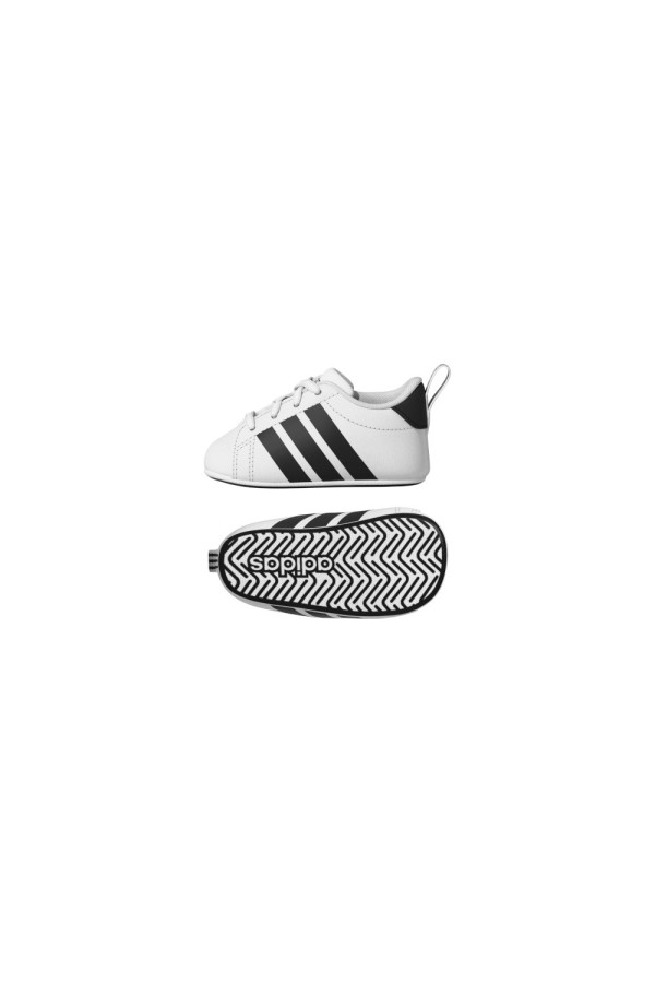 Adidas KI8216 white_1
