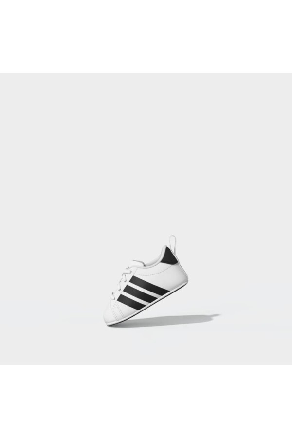 Adidas KI8216 white_3