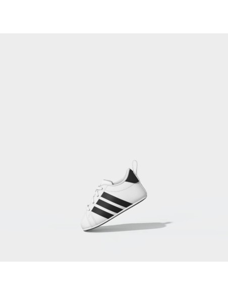 Adidas KI8216 white_3