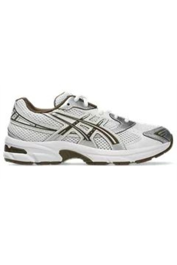 Asics 04A169 108_1