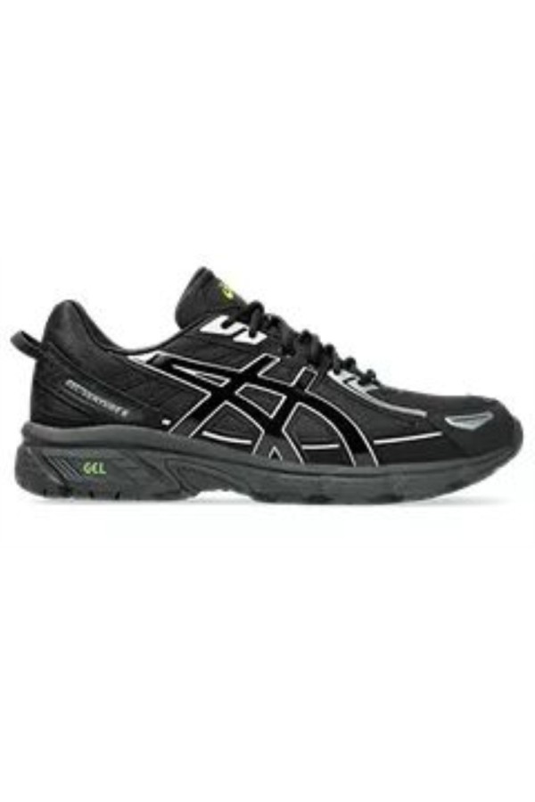 Asics 03A438 007_1