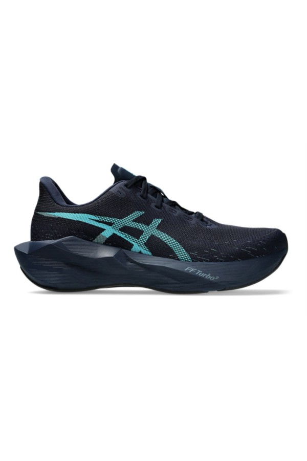 Asics 11C243 402_1