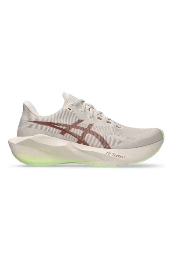 Asics 11C243 700_1