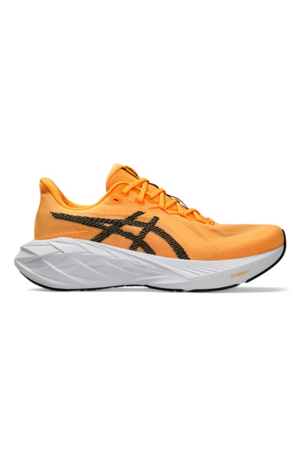 Asics 11C245 800_1