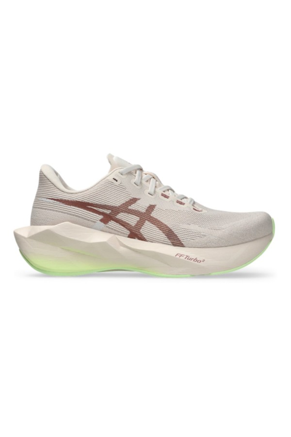 Asics 12C008 700_1