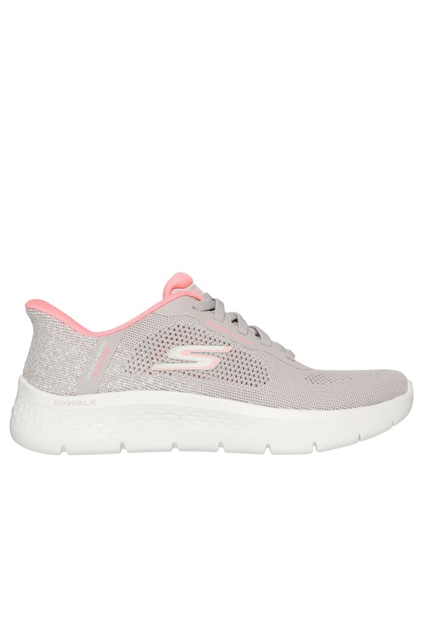 Skechers 125503 taupe_1