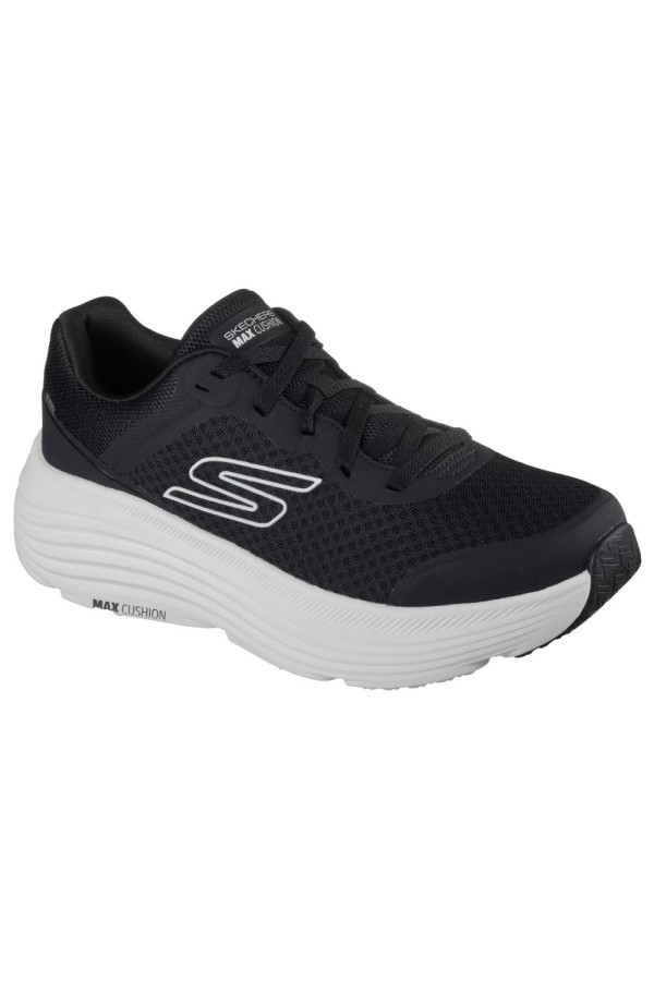 Skechers 220613 black_1