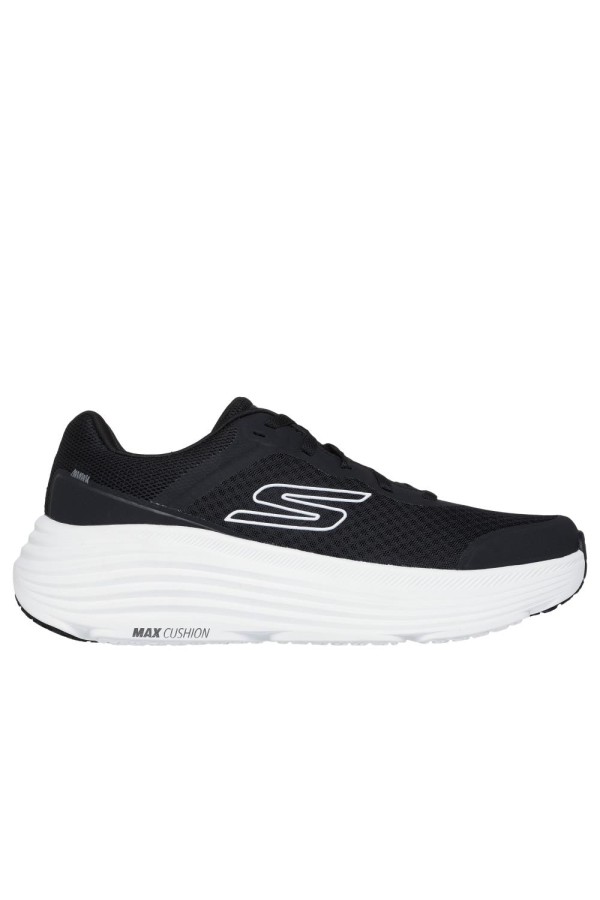 Skechers 220613 black_1 2