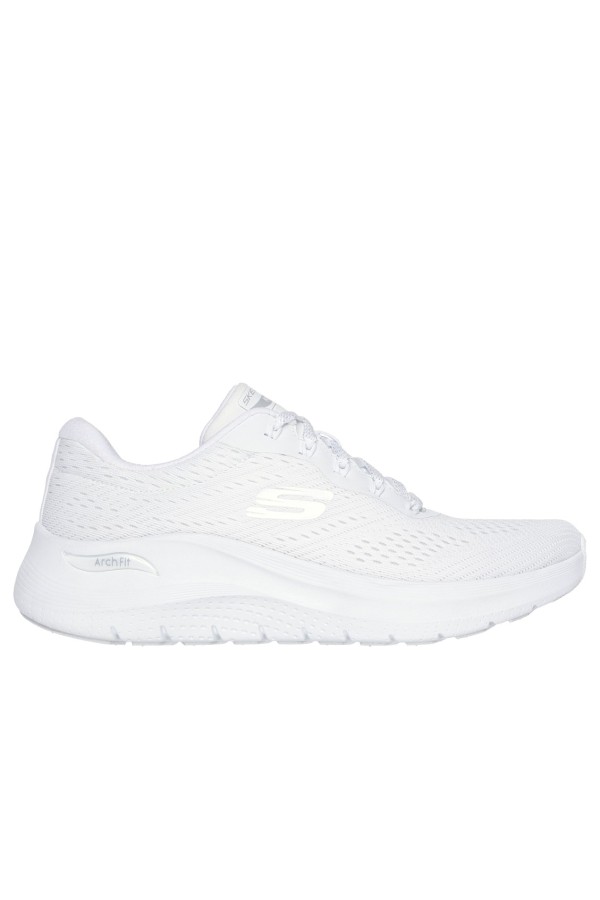 Skechers 150051 white_1
