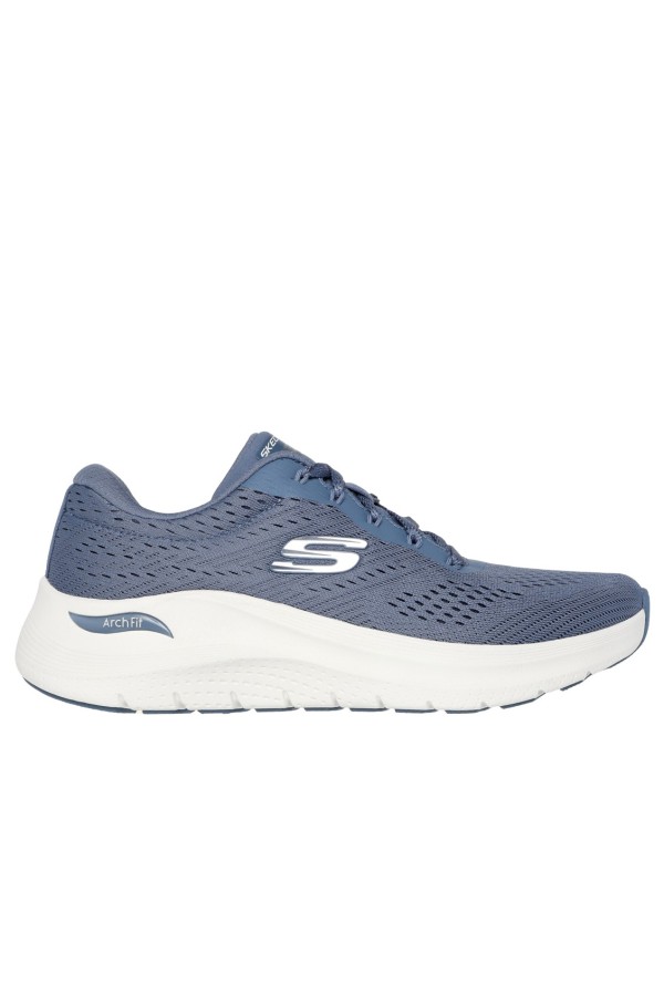 Skechers 150051 slate_1