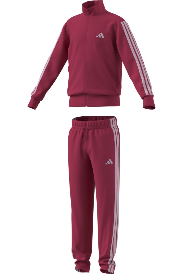 Adidas KQ7815 pink_1