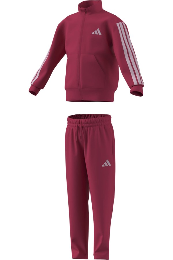 Adidas KR9312 pink_1