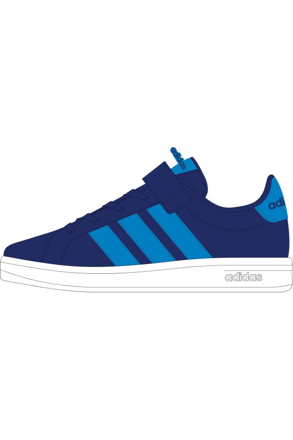 Adidas KI7193 ink_1