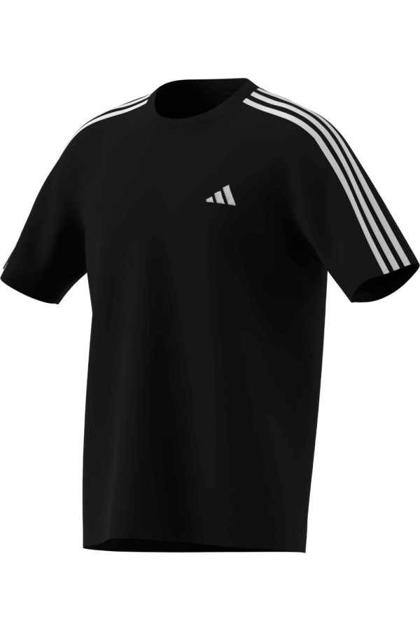 Adidas KX8132 black_1