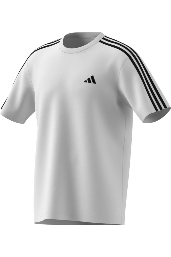 Adidas KY4116 white_1