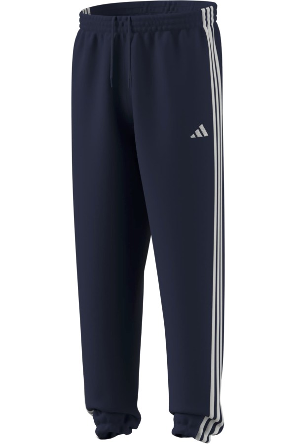Adidas KY4133 navy_1